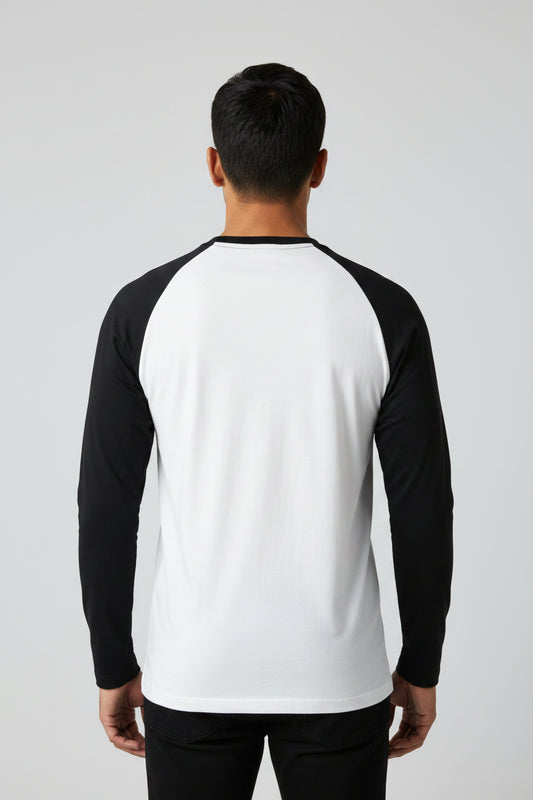Back_2_c_16.jpg