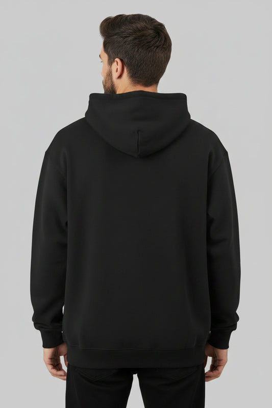Back_2_c_2.jpg
