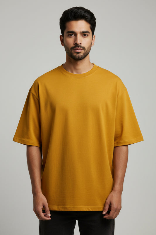 Front_1_c_35.jpg