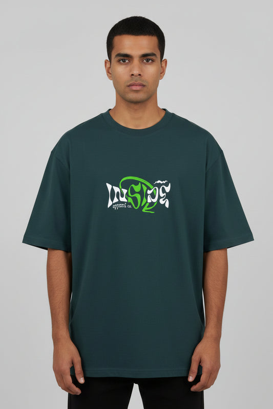 Front_1_c_38.jpg