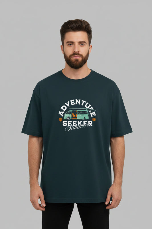 Front_1_c_38.jpg