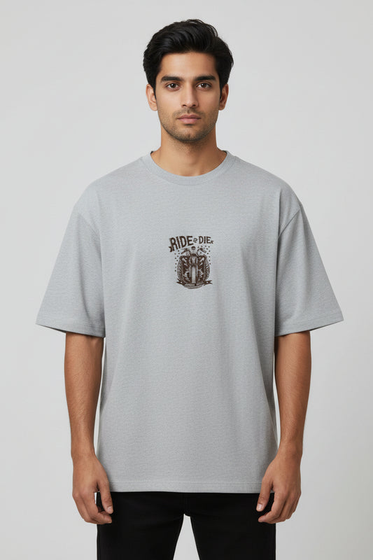 Front_1_c_4.jpg