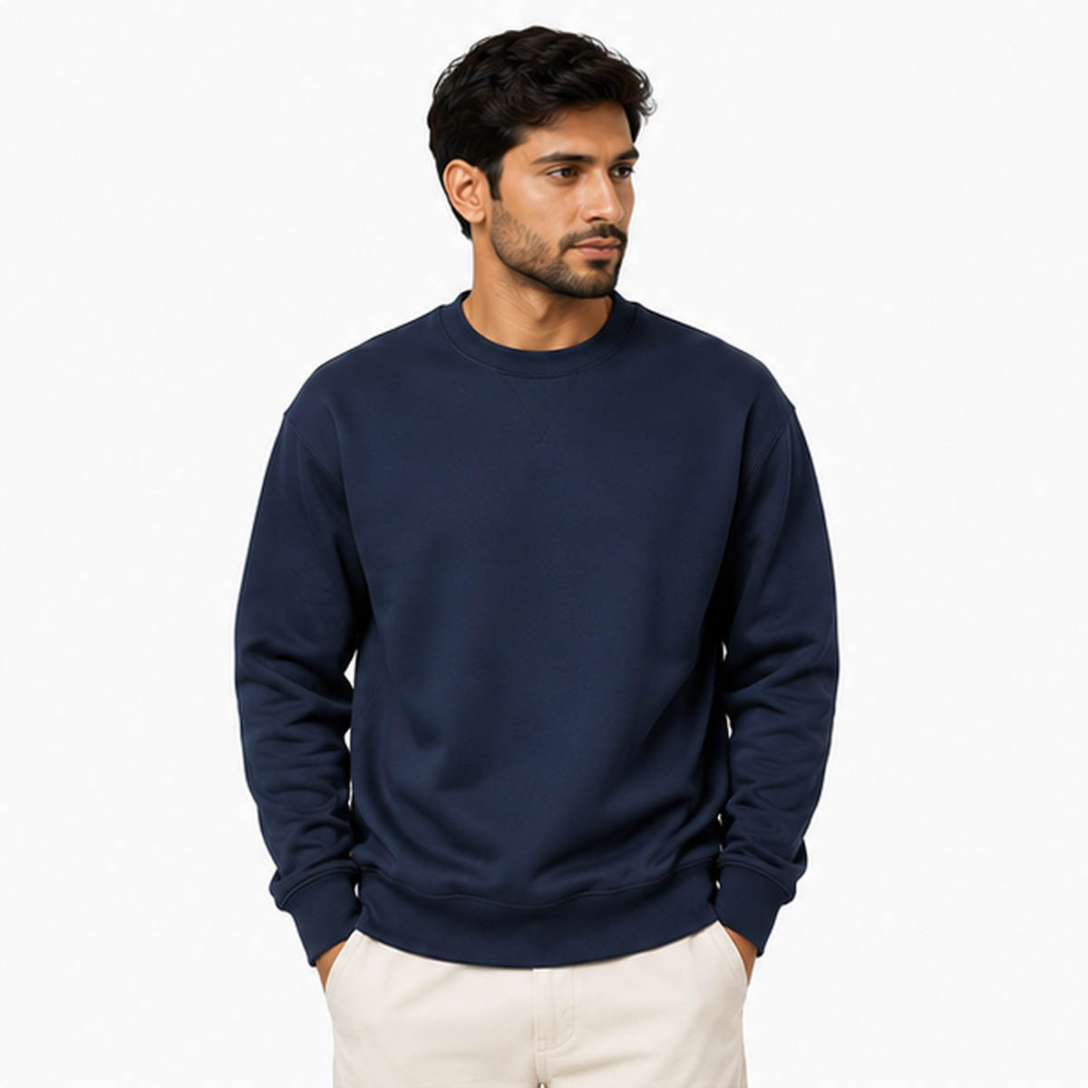 Sweatshirts – No Text