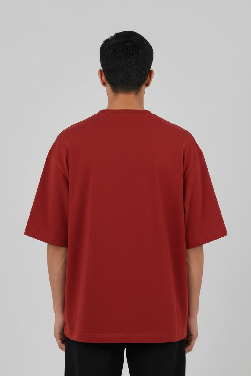 Back_2_c_10.jpg