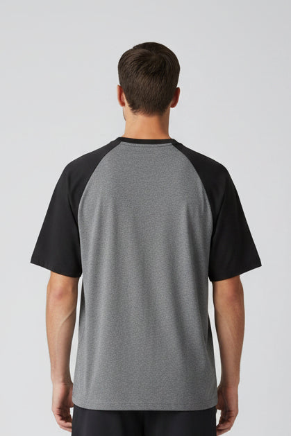 Back_2_c_11.jpg
