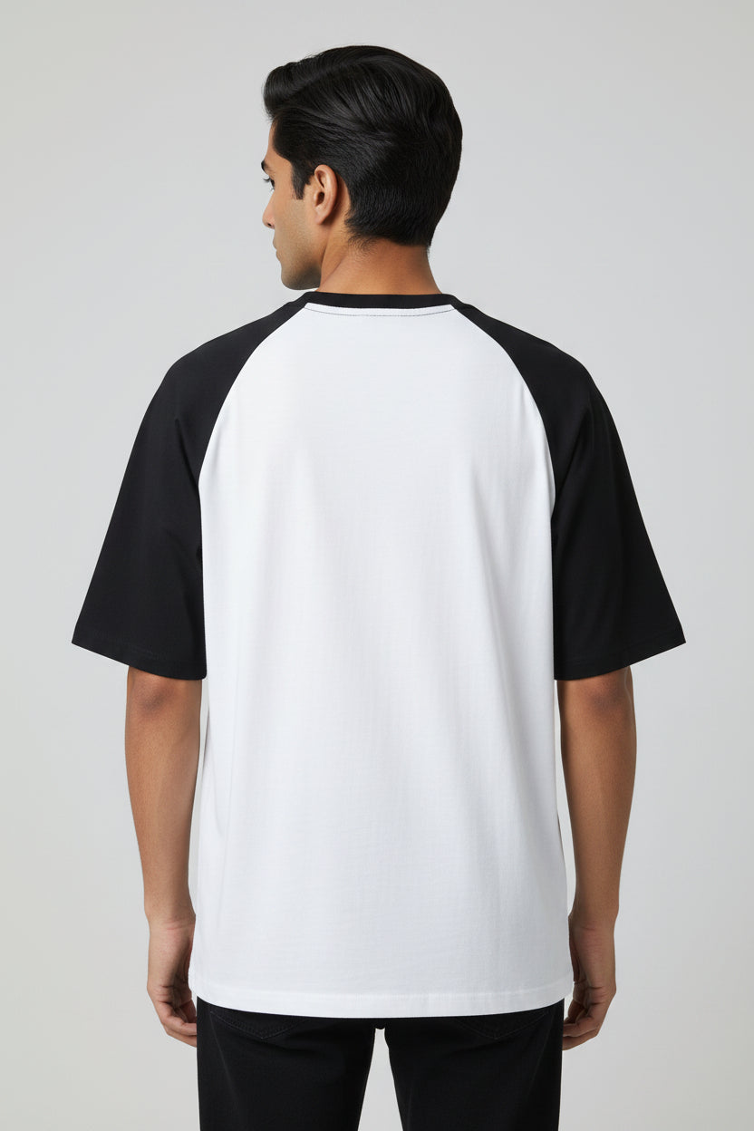 Back_2_c_16.jpg