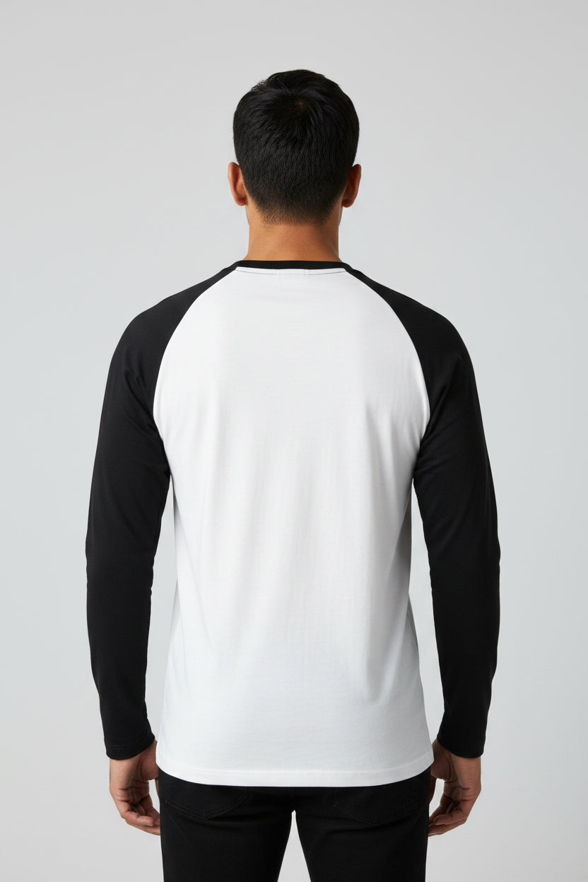 Back_2_c_16.jpg