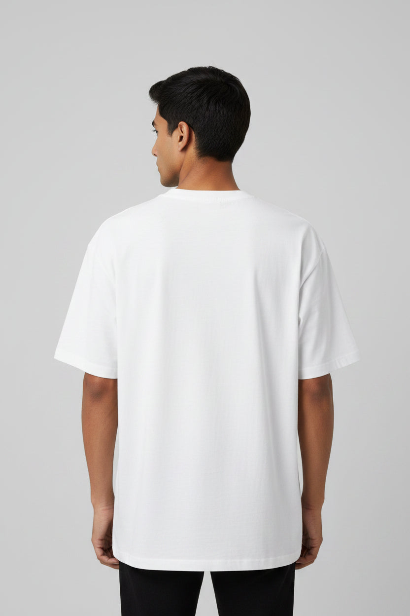 Back_2_c_1.jpg