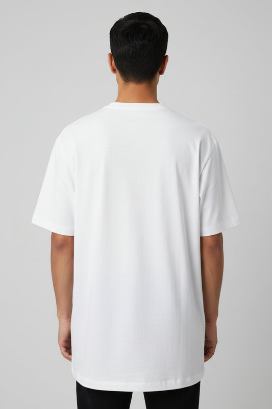 Back_2_c_1.jpg