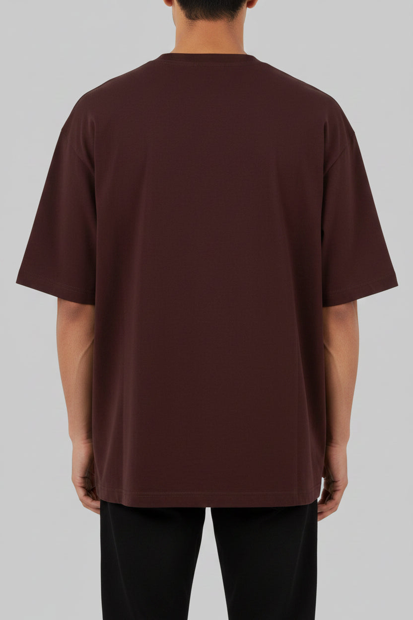 Back_2_c_25.jpg