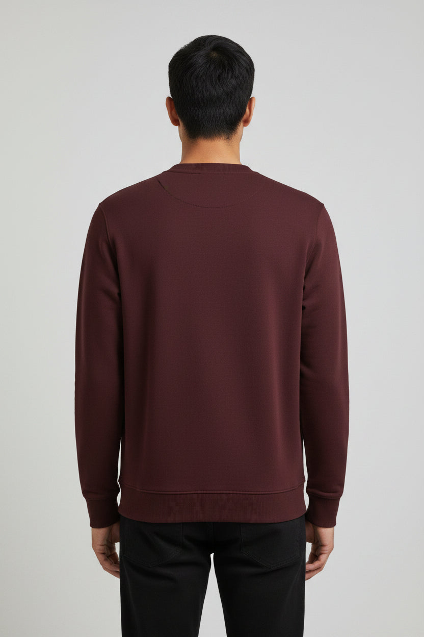 Back_2_c_25.jpg