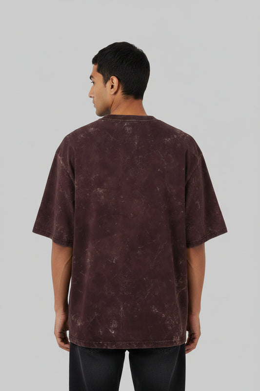 Back_2_c_25.jpg