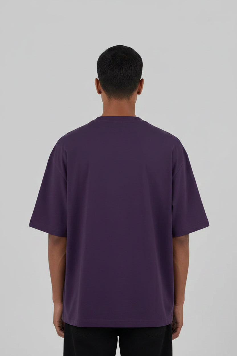 Back_2_c_26.jpg