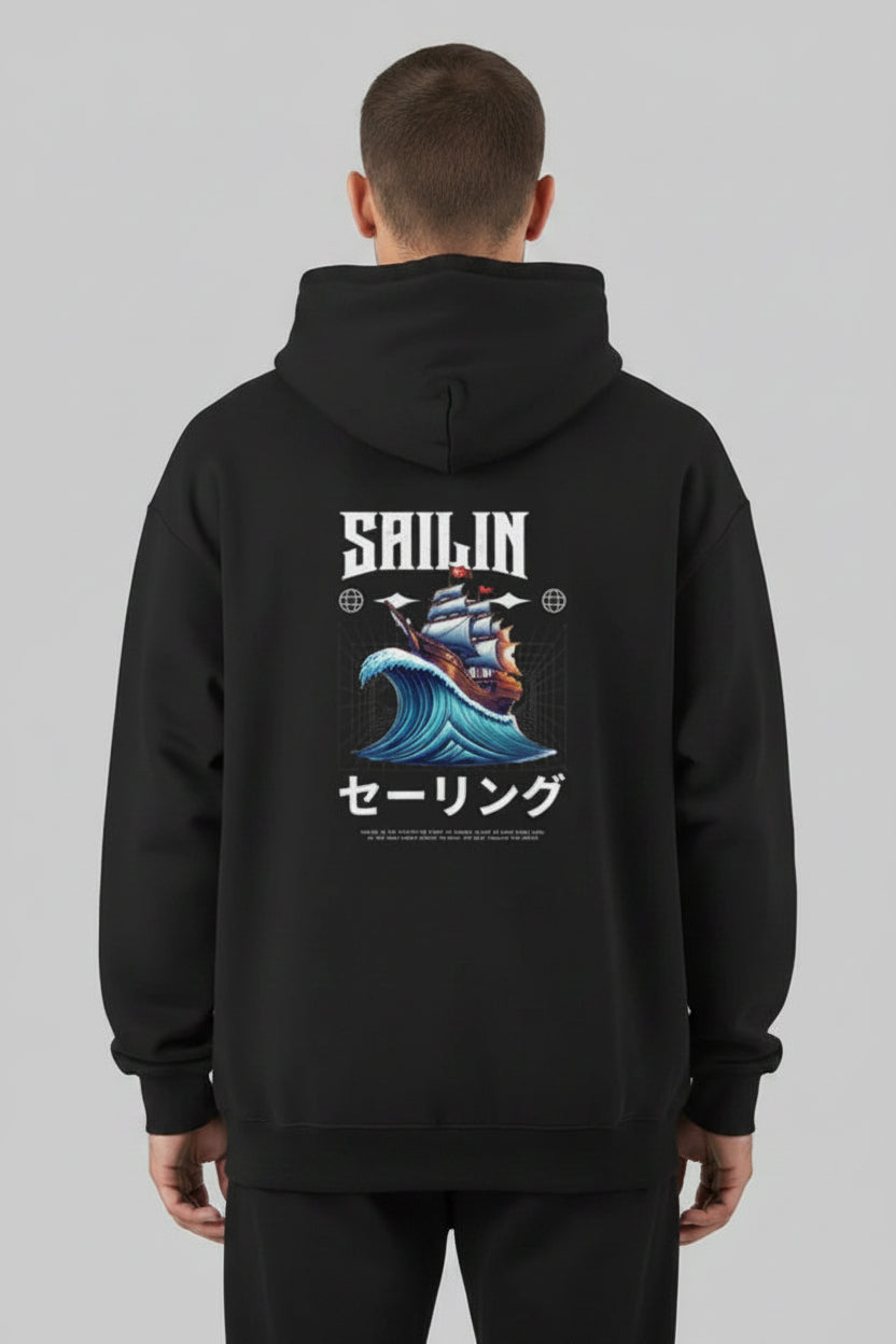 Back_2_c_2.jpg