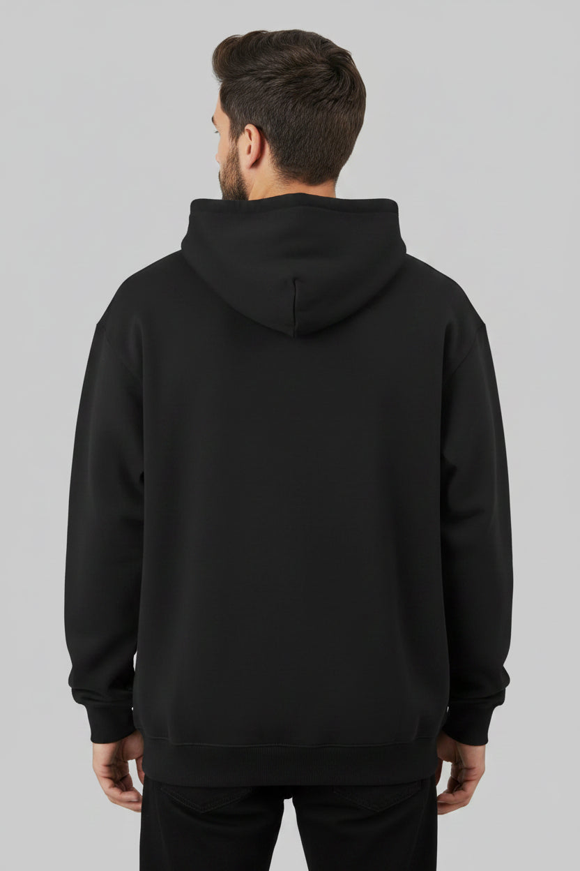 Back_2_c_2.jpg