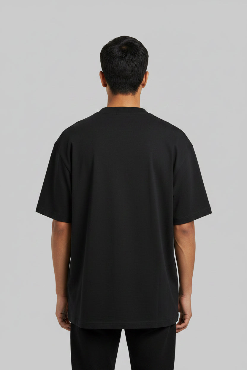 Back_2_c_2.jpg