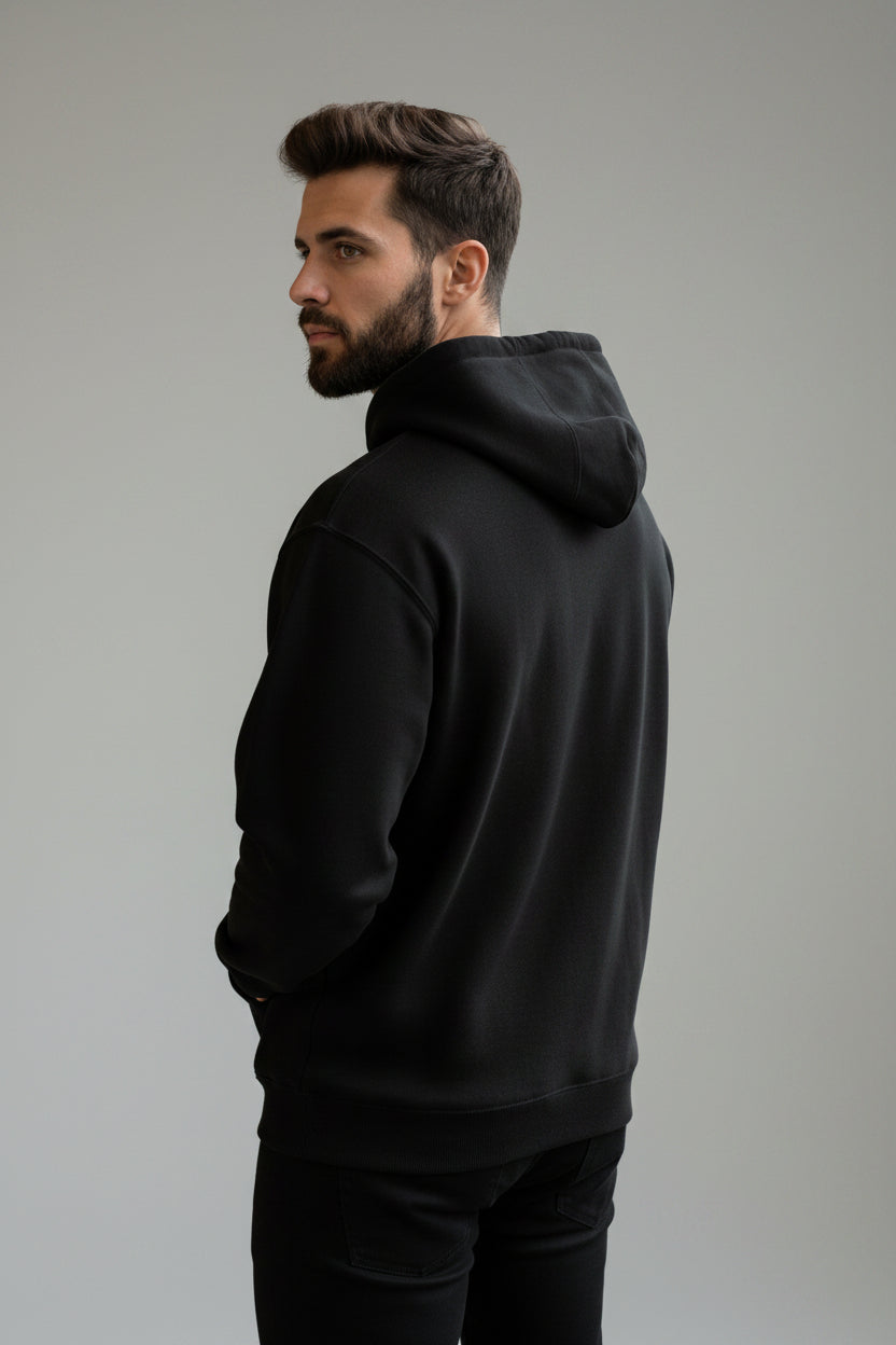 Back_2_c_2.jpg