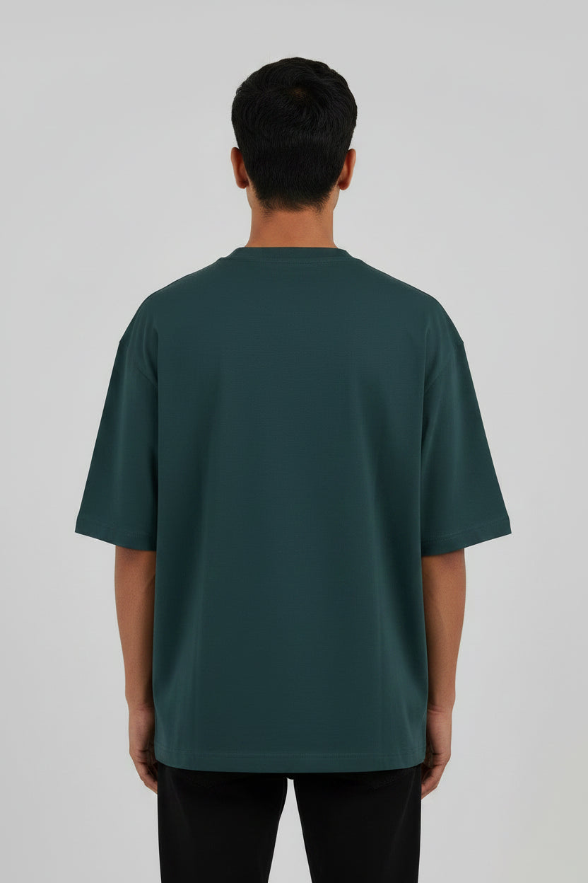Back_2_c_38.jpg