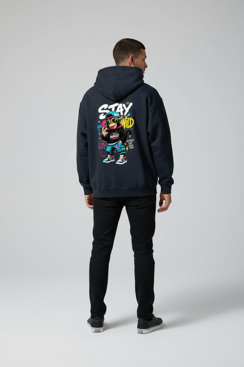 Back_2_c_3.jpg