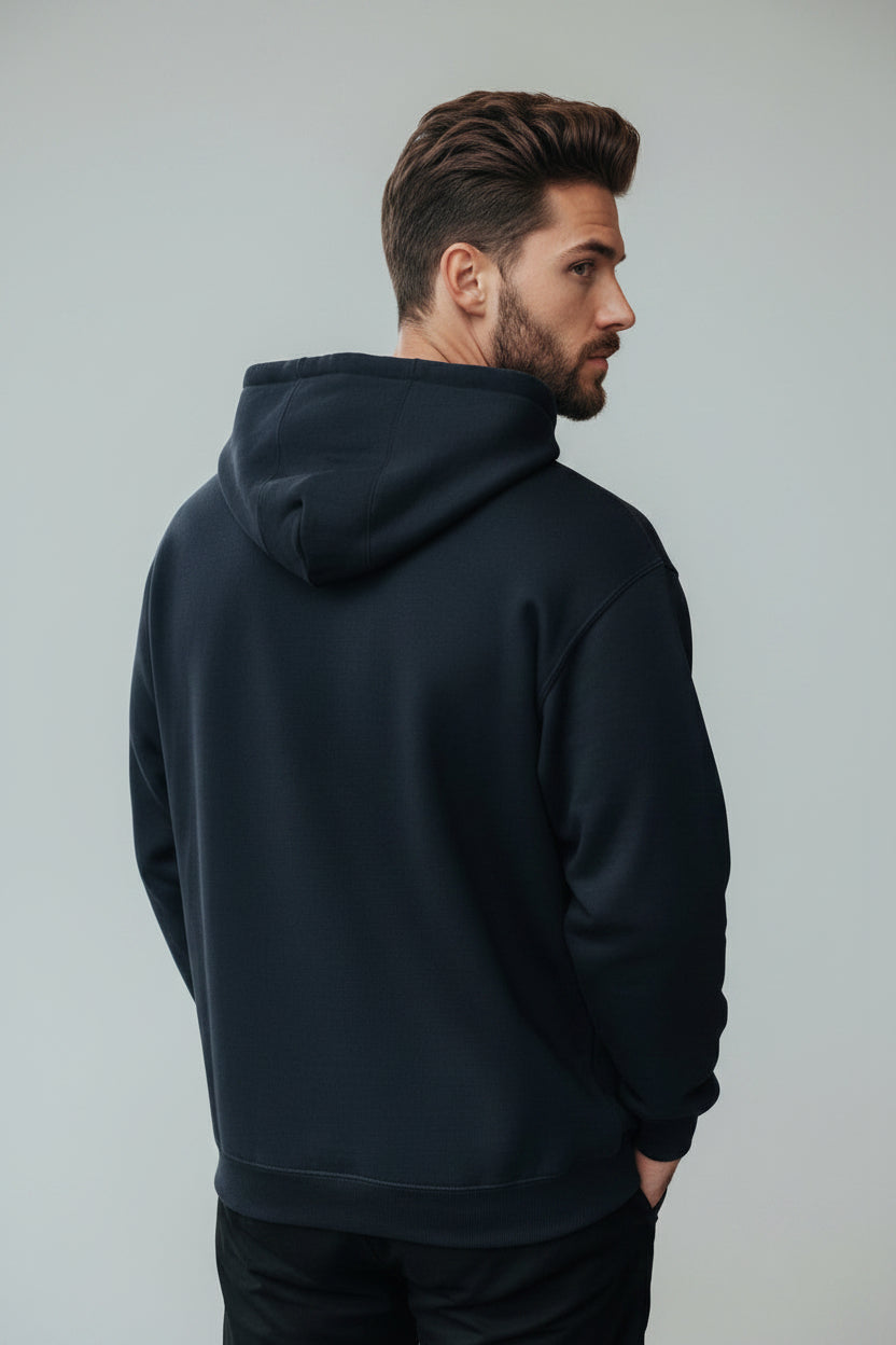 Back_2_c_3.jpg