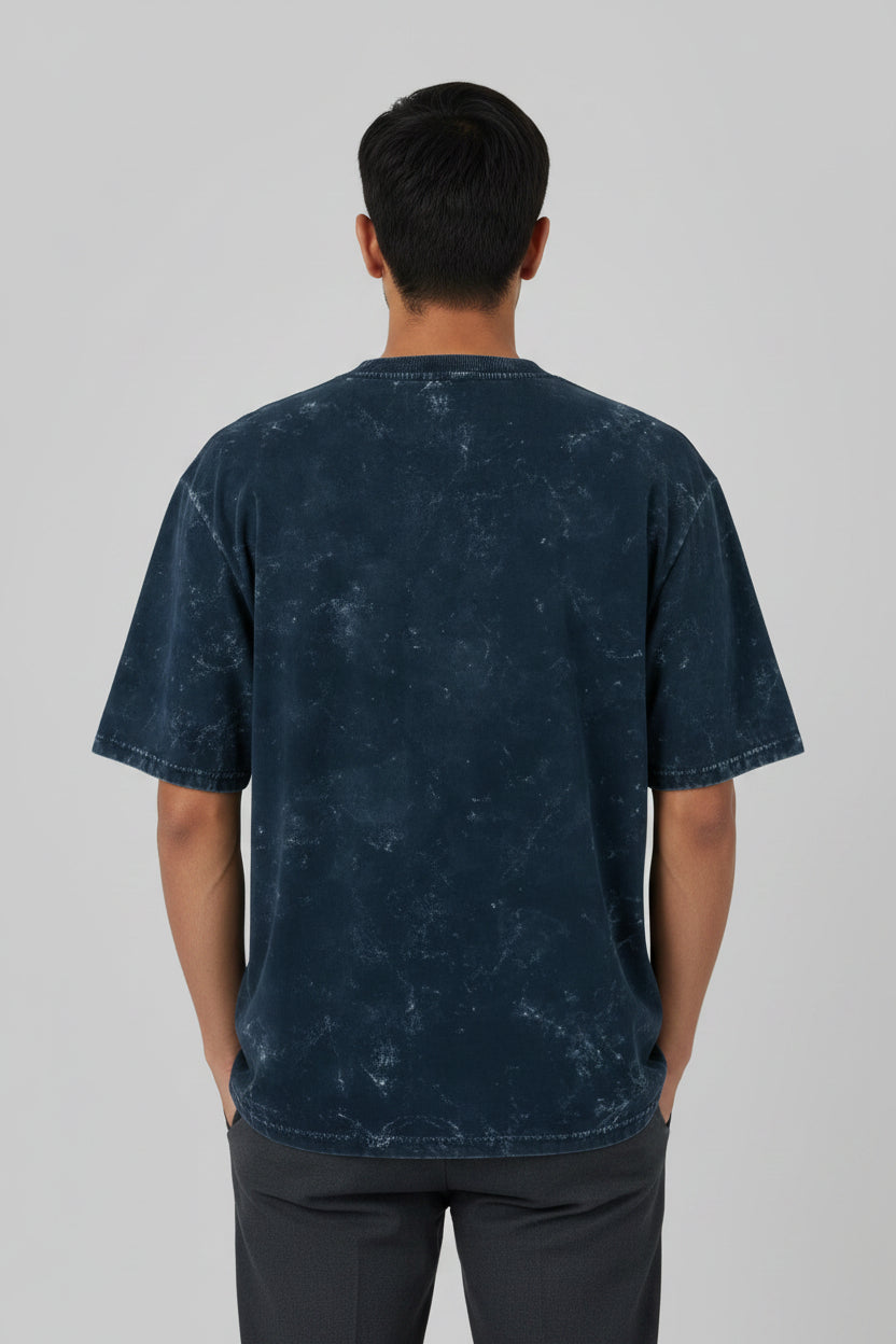 Back_2_c_3.jpg