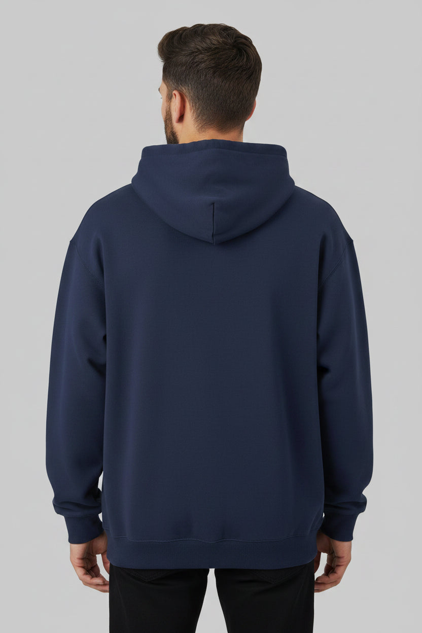 Back_2_c_3.jpg