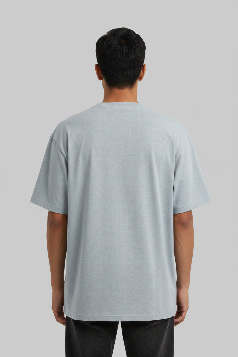 Back_2_c_4.jpg