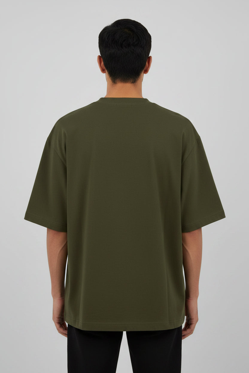 Back_2_c_41.jpg