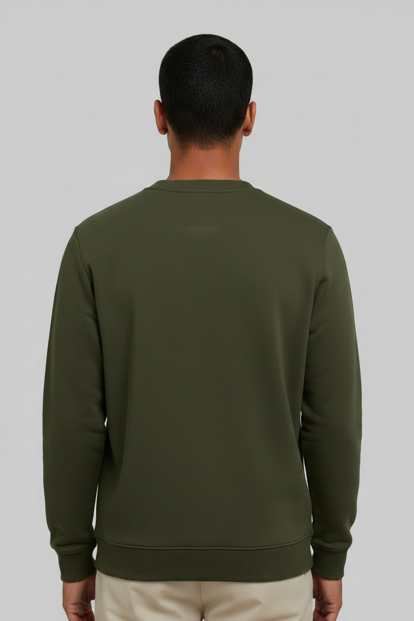 Back_2_c_41.jpg