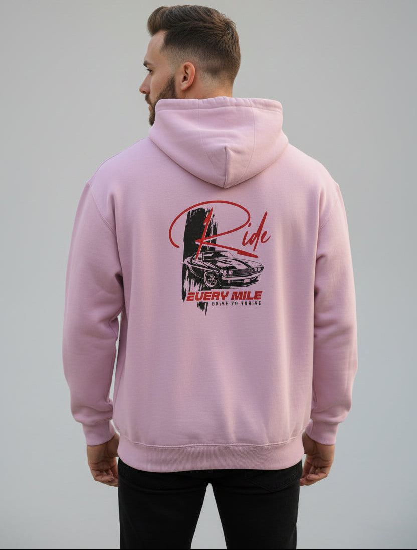Back_2_c_45.jpg