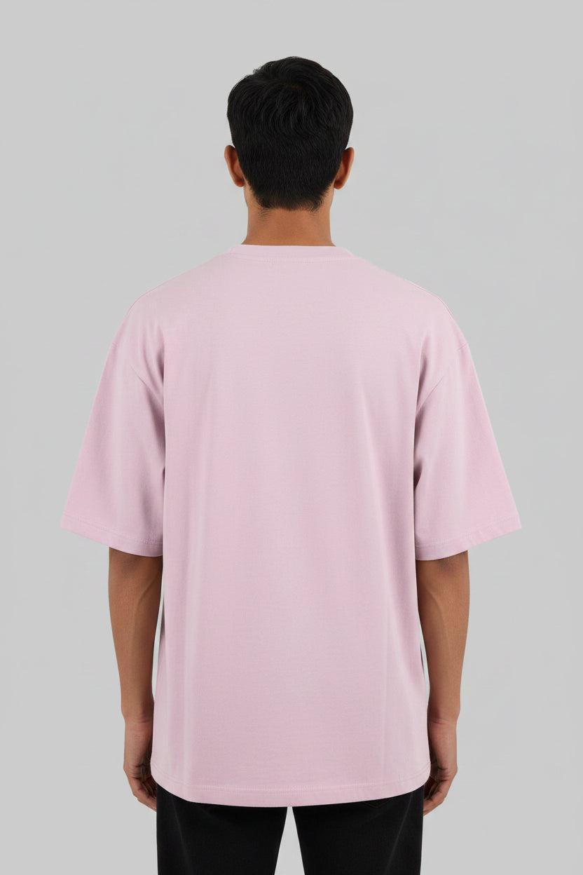 Back_2_c_45.jpg