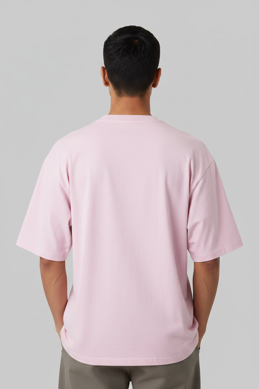 Back_2_c_45.jpg
