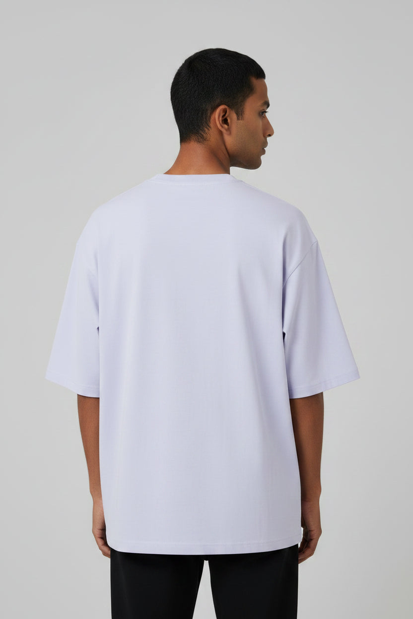 Back_2_c_49.jpg