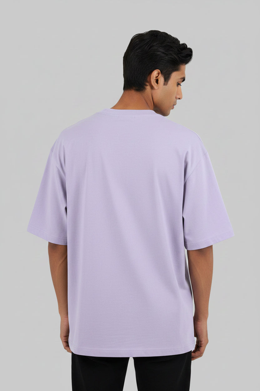 Back_2_c_49.jpg