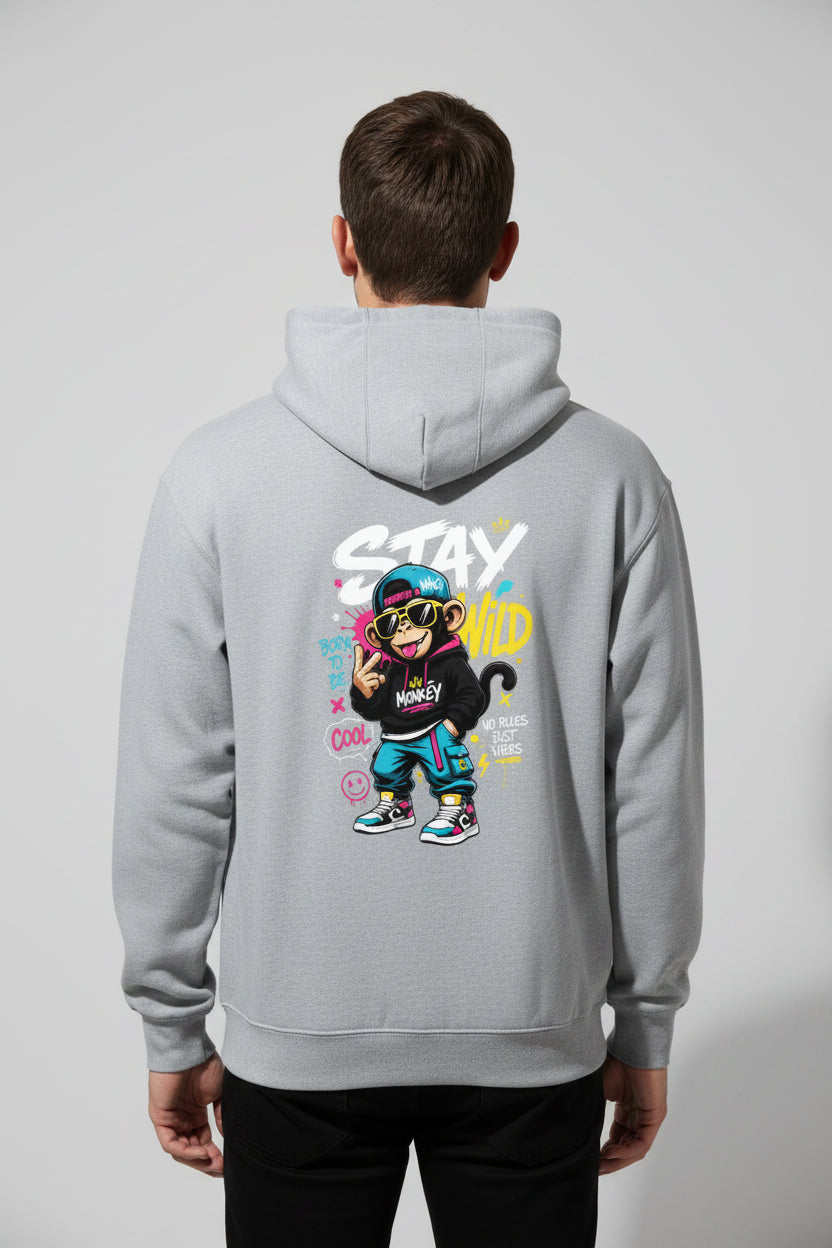Back_2_c_4.jpg