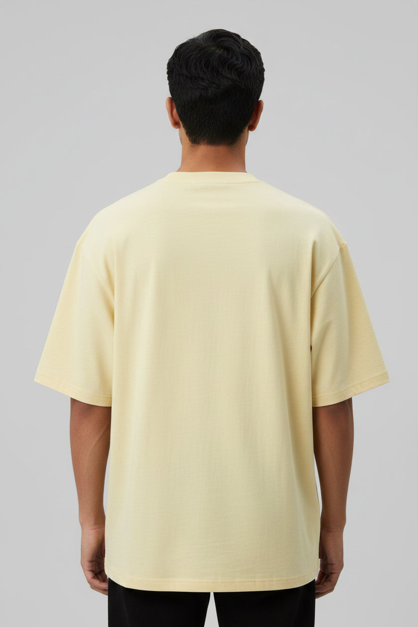 Back_2_c_51.jpg