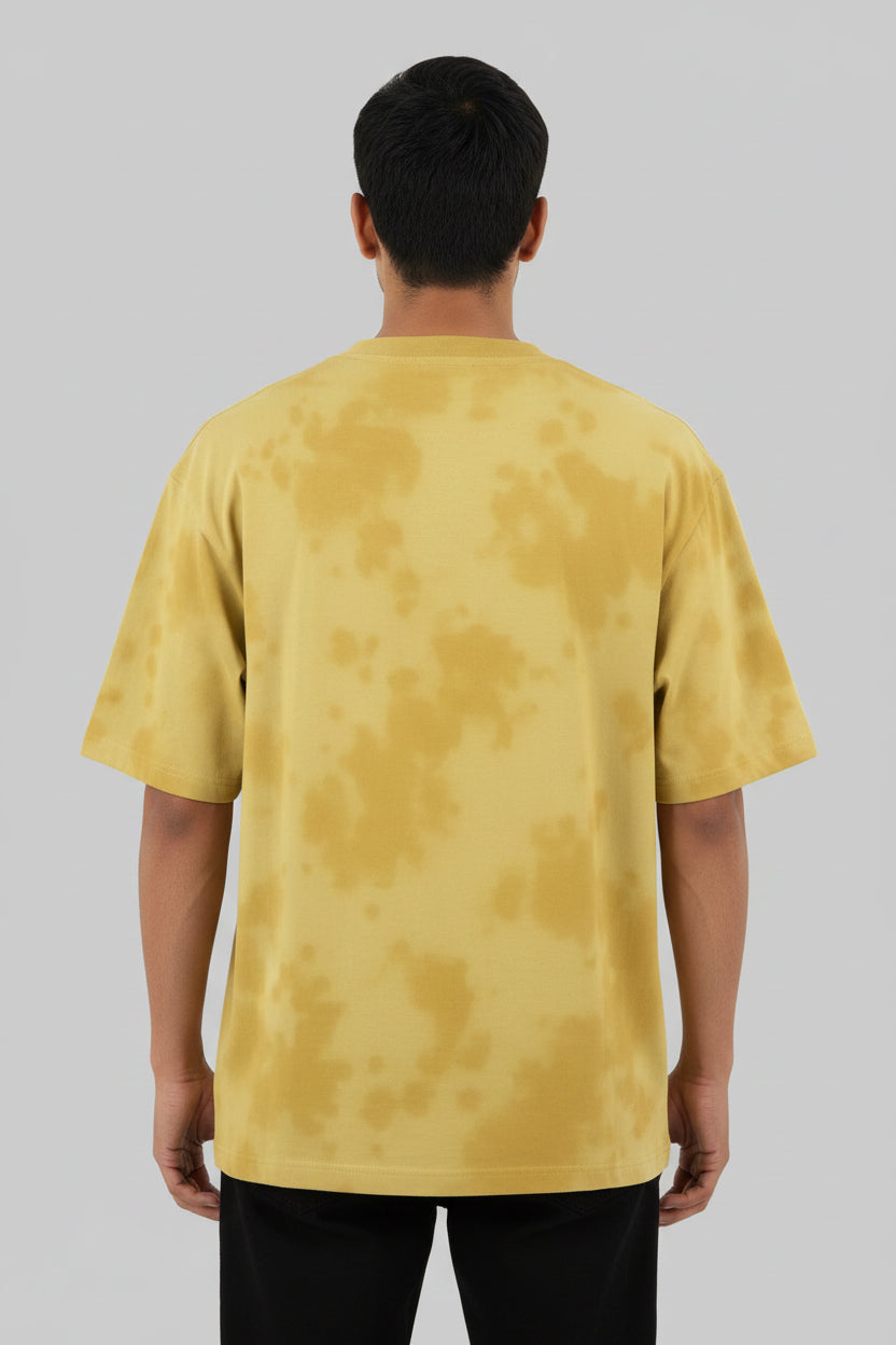Back_2_c_7.jpg