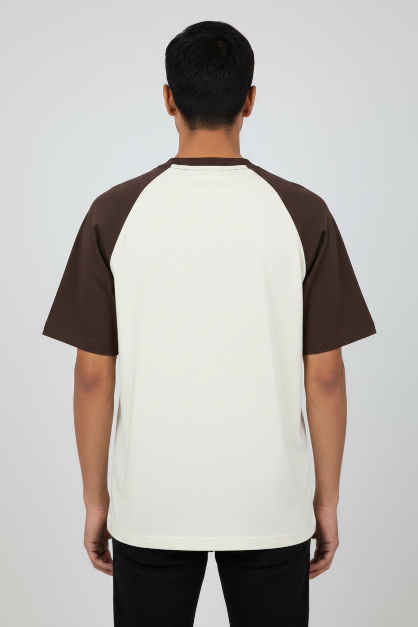 Back_2_c_72.jpg
