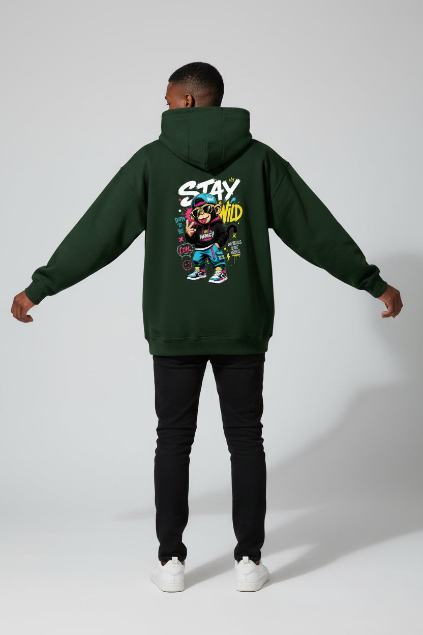 Back_2_c_8.jpg