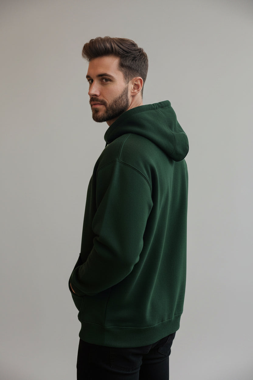 Back_2_c_8.jpg