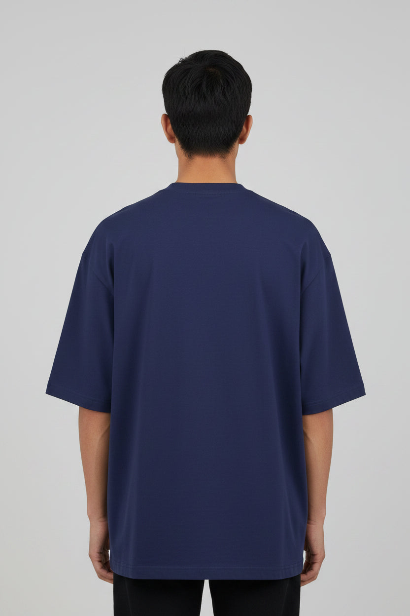 Back_2_c_9.jpg