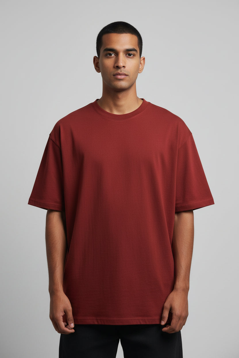 Front_1_c_10.jpg
