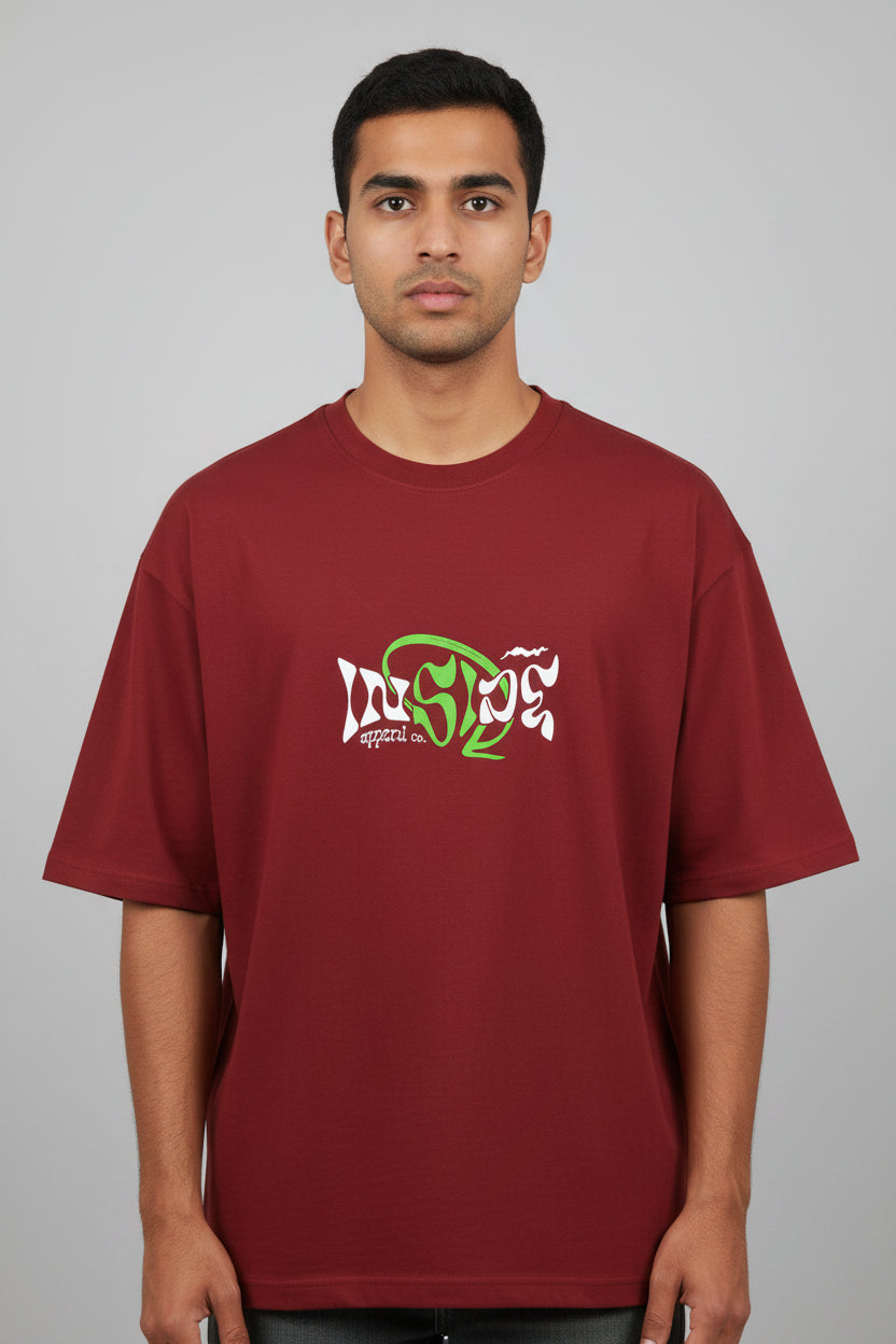 Front_1_c_10.jpg