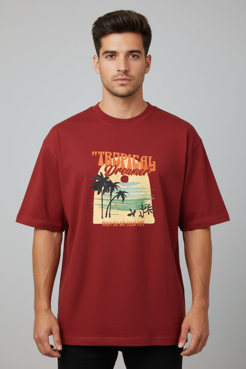 Front_1_c_10.jpg