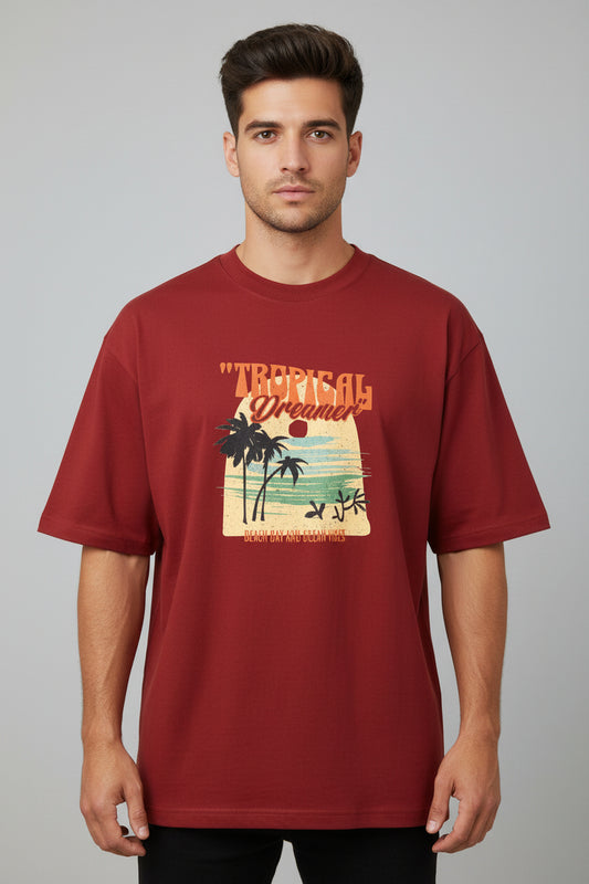 Front_1_c_10.jpg