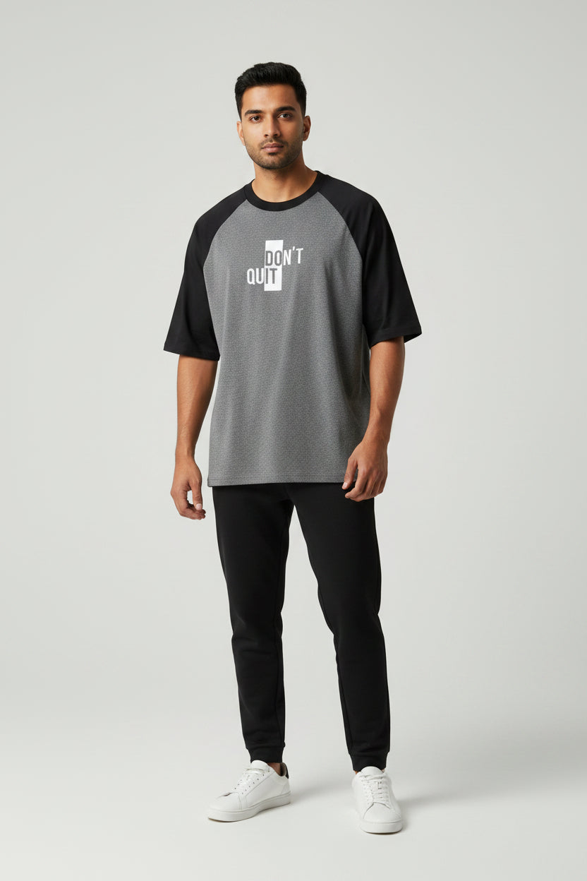 Front_1_c_11.jpg