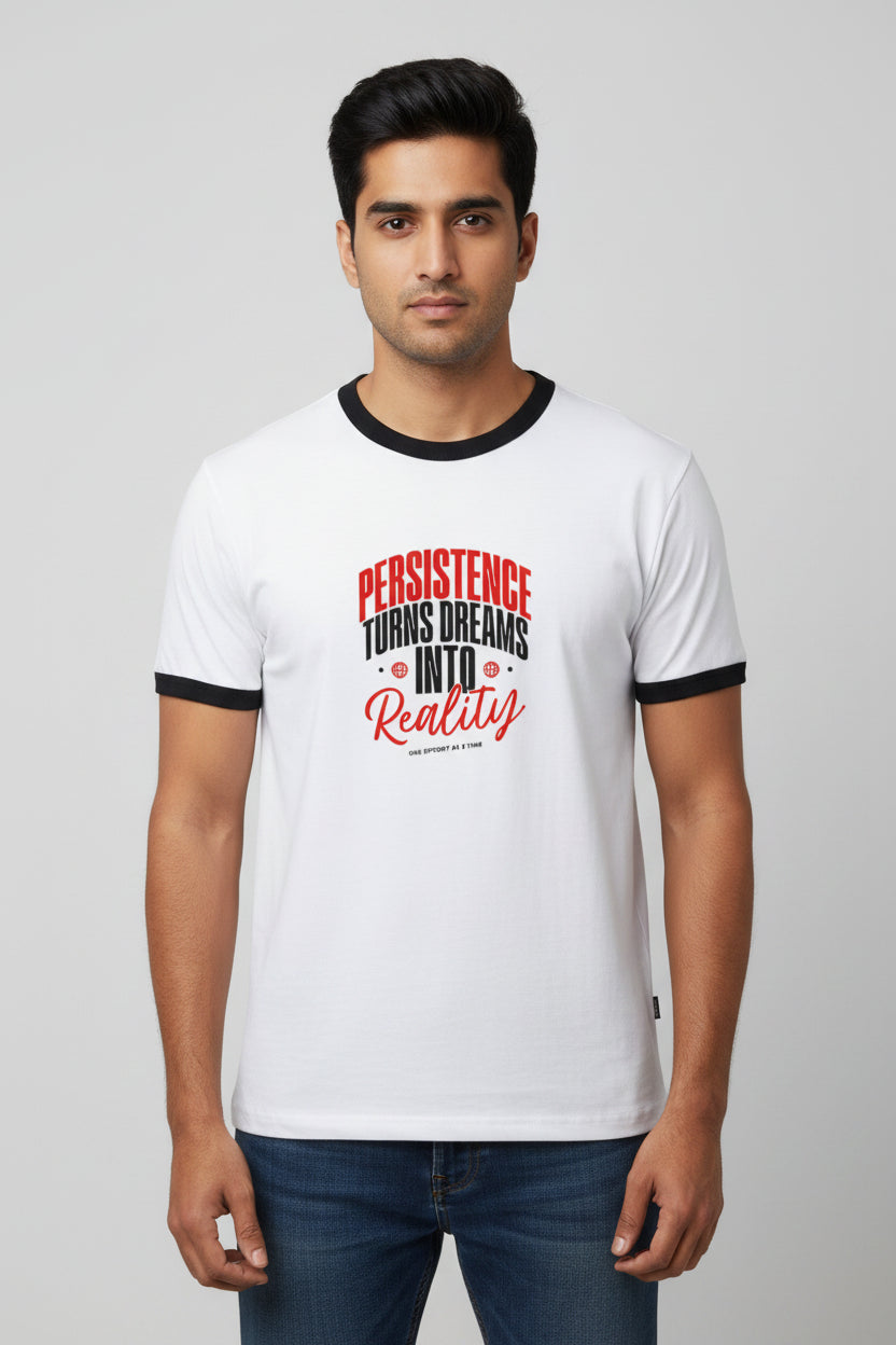Front_1_c_16.jpg
