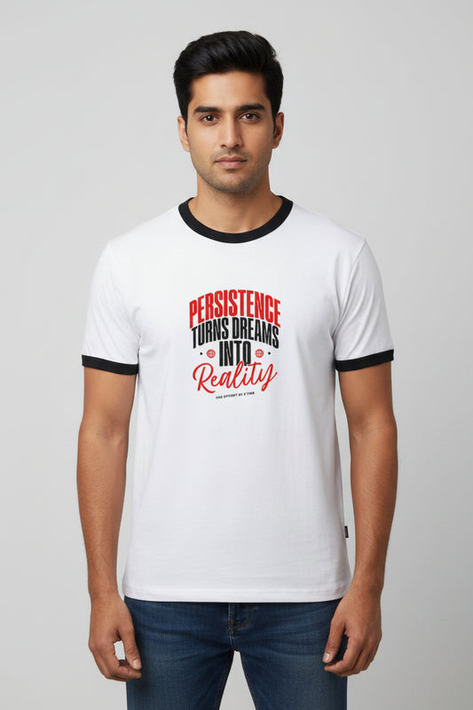 Front_1_c_16.jpg