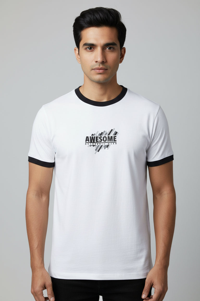 Front_1_c_16.jpg