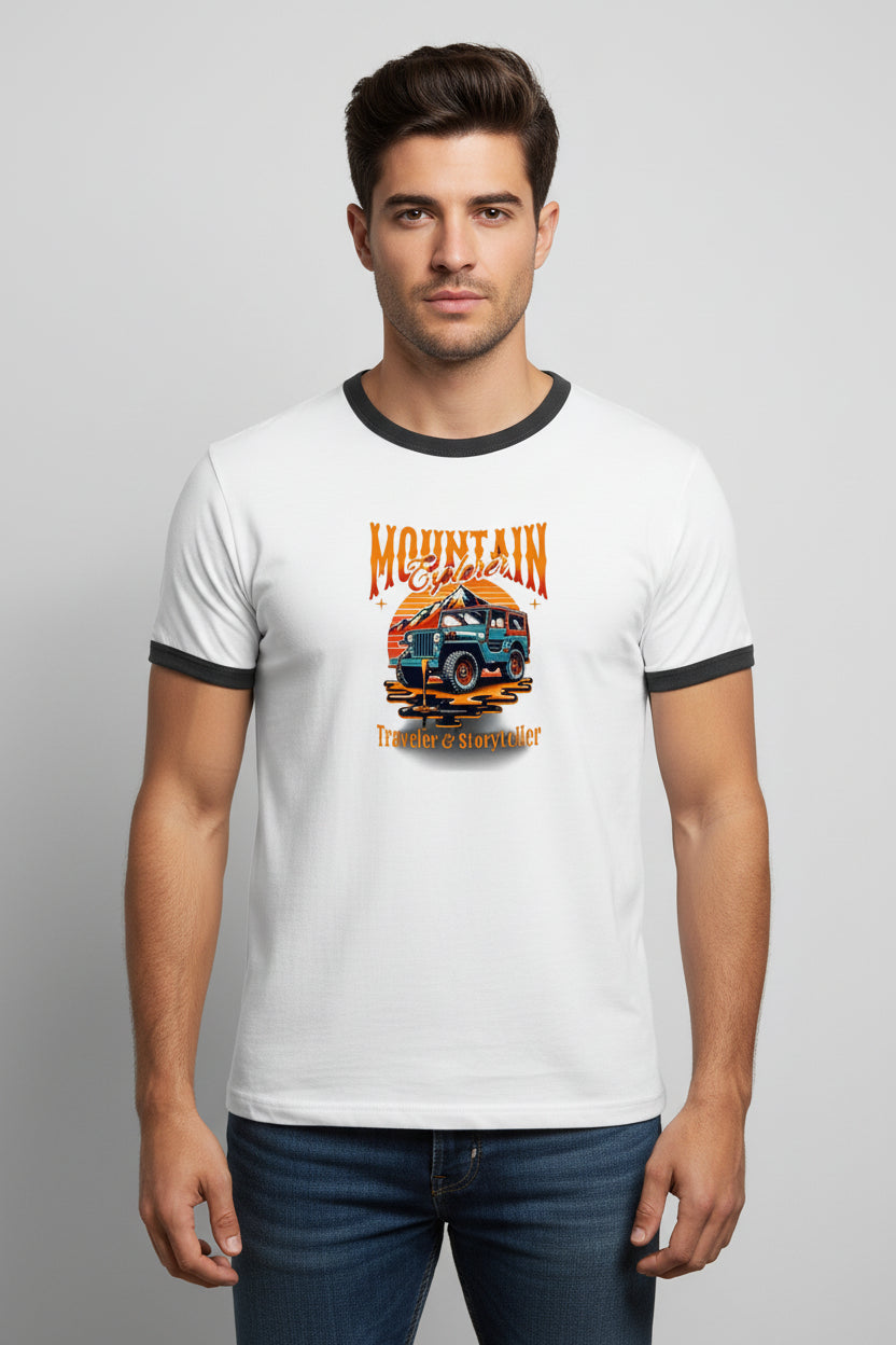 Front_1_c_16.jpg